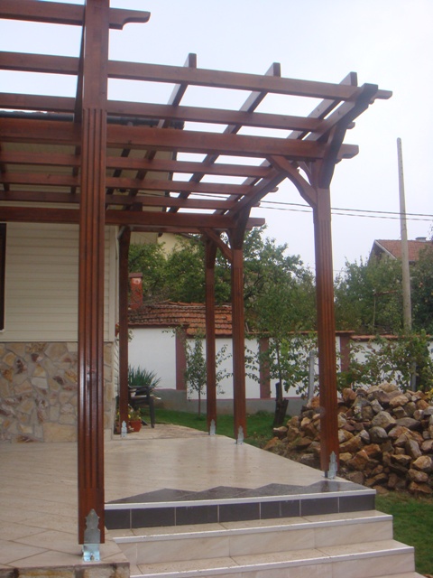 darvena pergola 18
