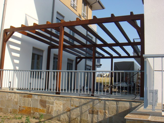 darvena pergola 20
